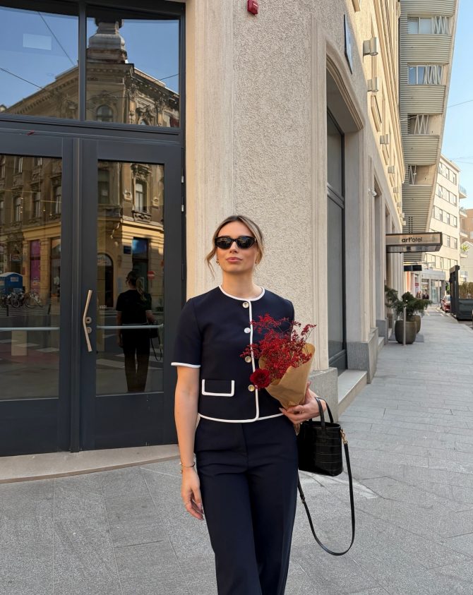 bonjour_citateljice_stil_proljece_inspiracija_stil_bih_bonjour_ba_13