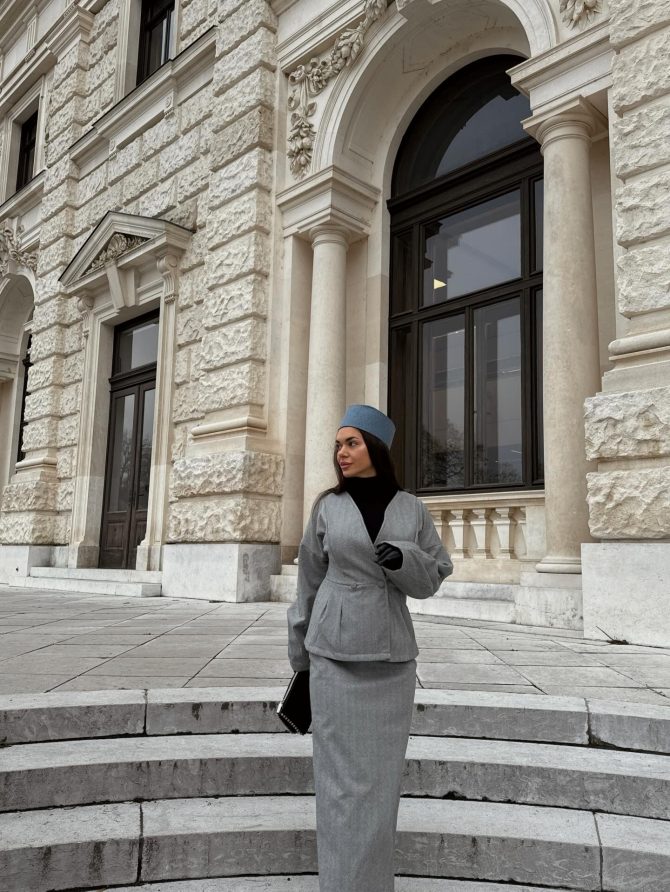 bonjour_citateljice_stil_proljece_inspiracija_stil_bih_bonjour_ba_14