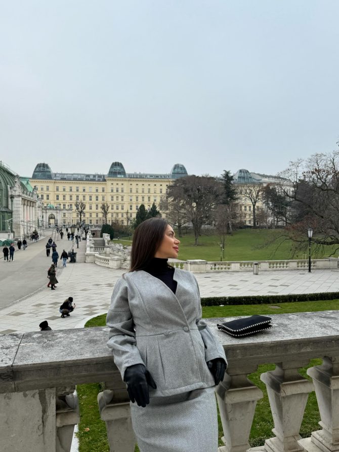 bonjour_citateljice_stil_proljece_inspiracija_stil_bih_bonjour_ba_15