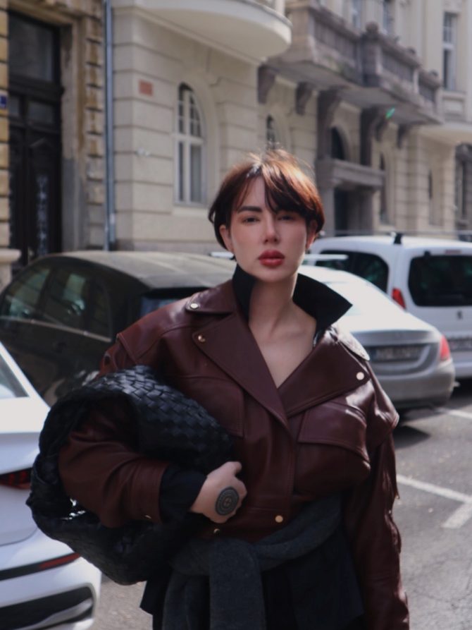 bonjour_citateljice_stil_proljece_inspiracija_stil_bih_bonjour_ba_2