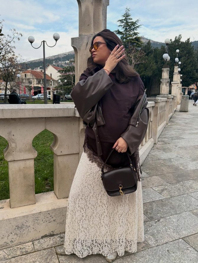 bonjour_citateljice_stil_proljece_inspiracija_stil_bih_bonjour_ba_3