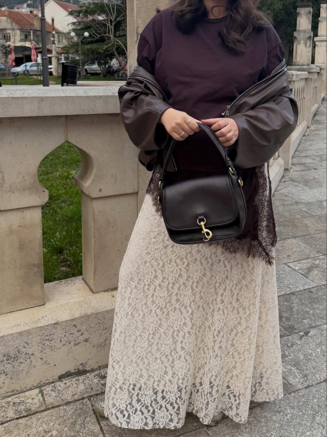 bonjour_citateljice_stil_proljece_inspiracija_stil_bih_bonjour_ba_4