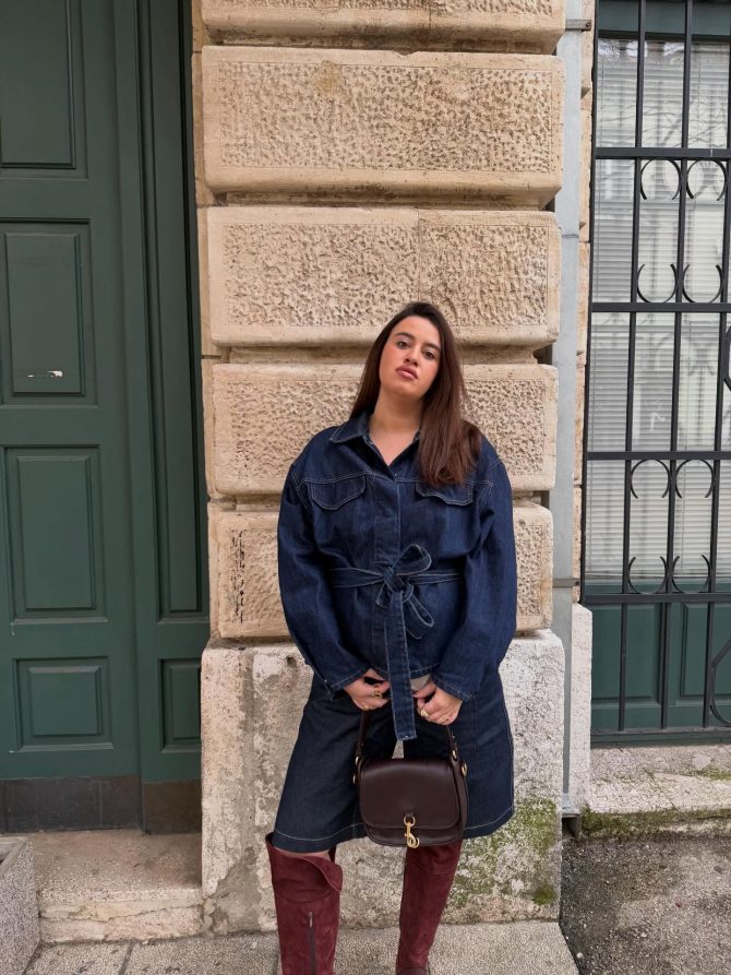 bonjour_citateljice_stil_proljece_inspiracija_stil_bih_bonjour_ba_5