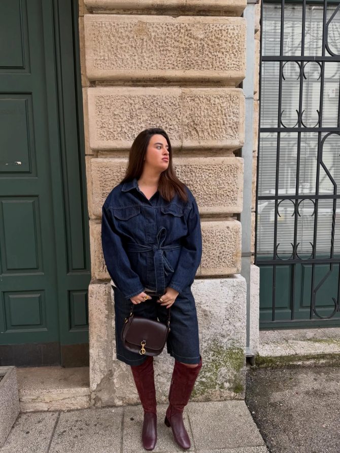 bonjour_citateljice_stil_proljece_inspiracija_stil_bih_bonjour_ba_6