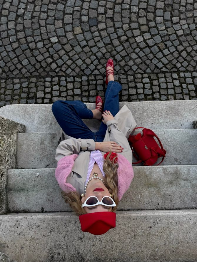 bonjour_citateljice_stil_proljece_inspiracija_stil_bih_bonjour_ba_7