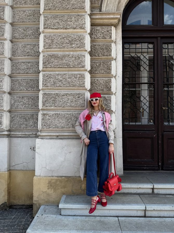 bonjour_citateljice_stil_proljece_inspiracija_stil_bih_bonjour_ba_8