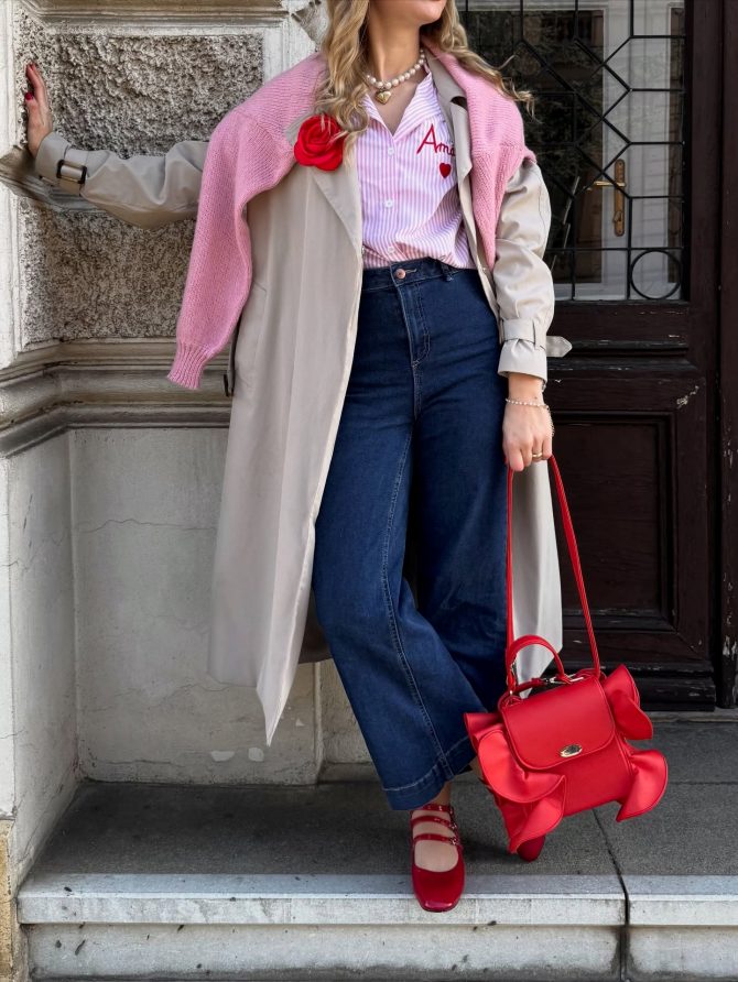 bonjour_citateljice_stil_proljece_inspiracija_stil_bih_bonjour_ba_9