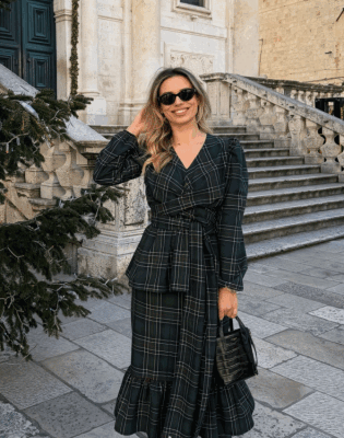 Proljeće u vašem điru: 7 kombinacija iz naših Instagram tagova, a jedan stil se posebno ističe