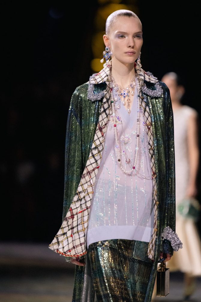 chanel_paris_fashion_week_fall_winter_2026_bonjour_ba_03