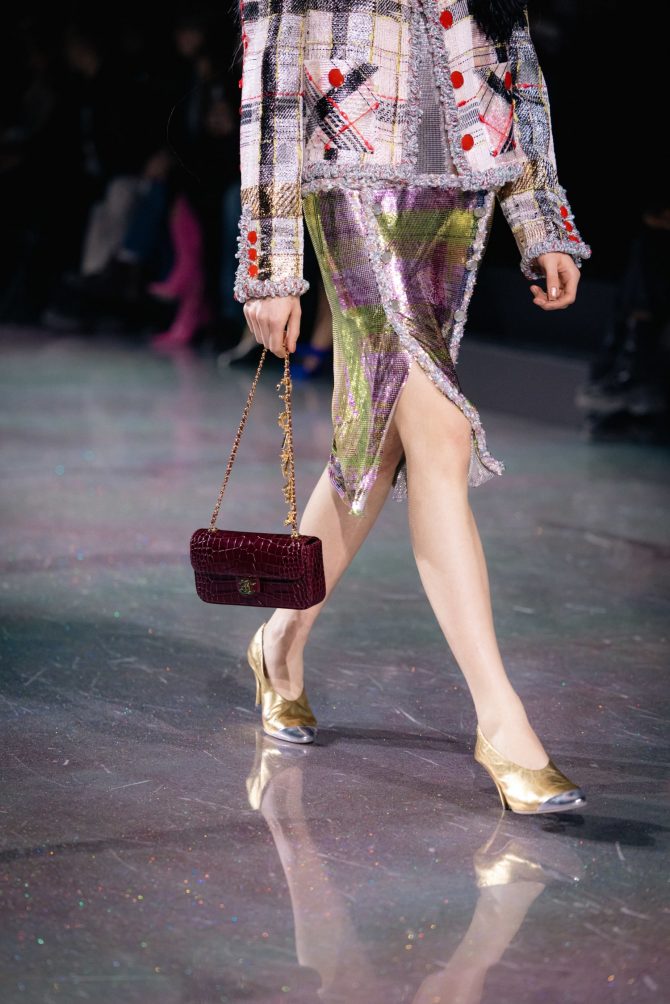 chanel_paris_fashion_week_fall_winter_2026_bonjour_ba_04