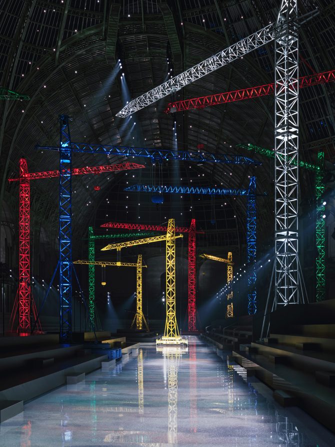 chanel_paris_fashion_week_fall_winter_2026_bonjour_ba_1-1