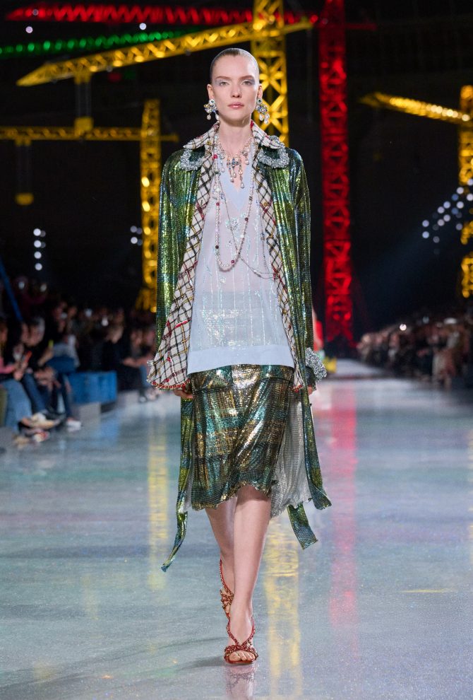 chanel_paris_fashion_week_fall_winter_2026_bonjour_ba_12