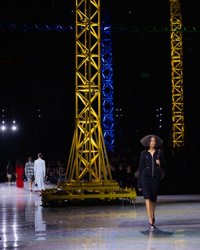 chanel_paris_fashion_week_fall_winter_2026_bonjour_ba_2-1