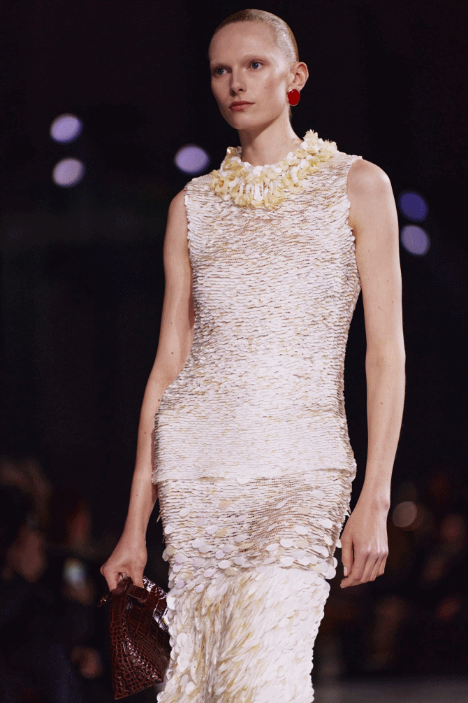 chanel_paris_fashion_week_fall_winter_2026_bonjour_ba_2