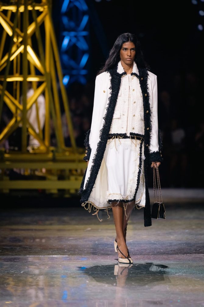 chanel_paris_fashion_week_fall_winter_2026_bonjour_ba_21