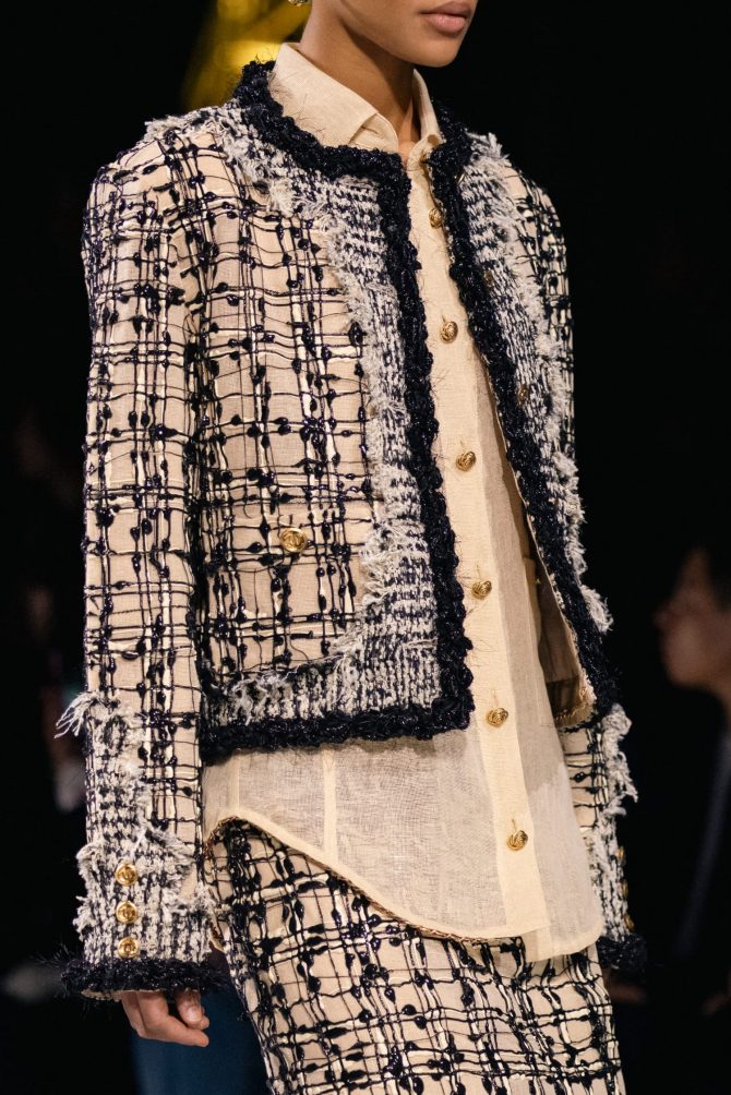 chanel_paris_fashion_week_fall_winter_2026_bonjour_ba_24
