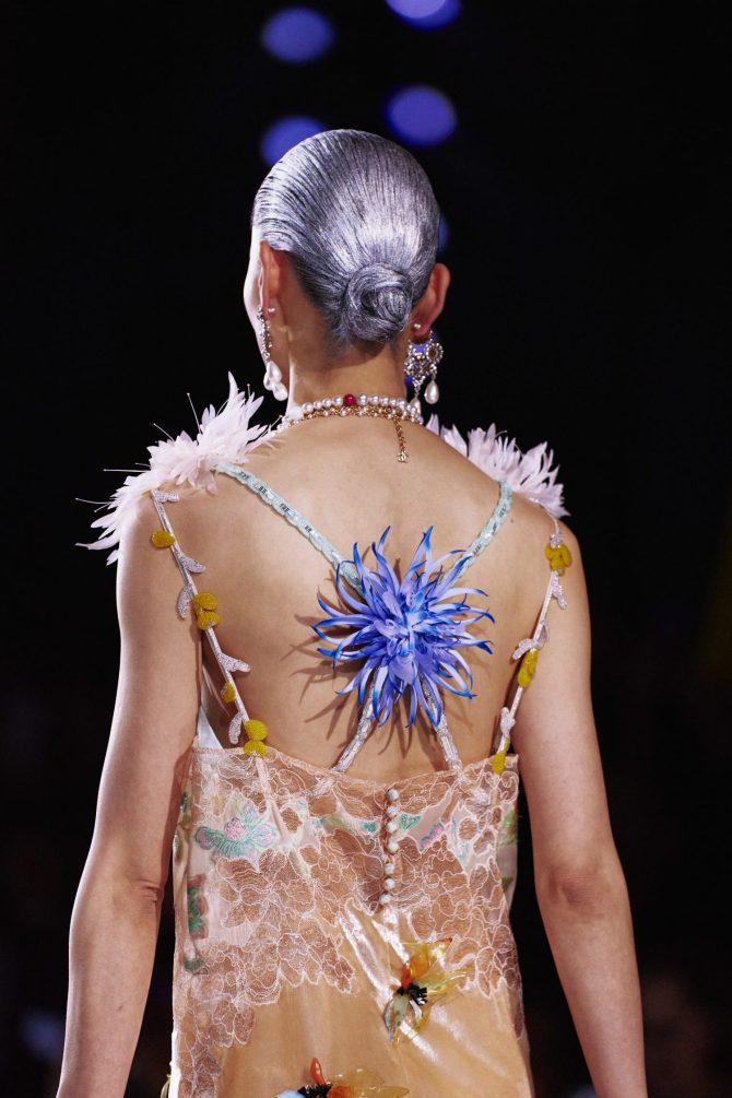 chanel_paris_fashion_week_fall_winter_2026_bonjour_ba_29