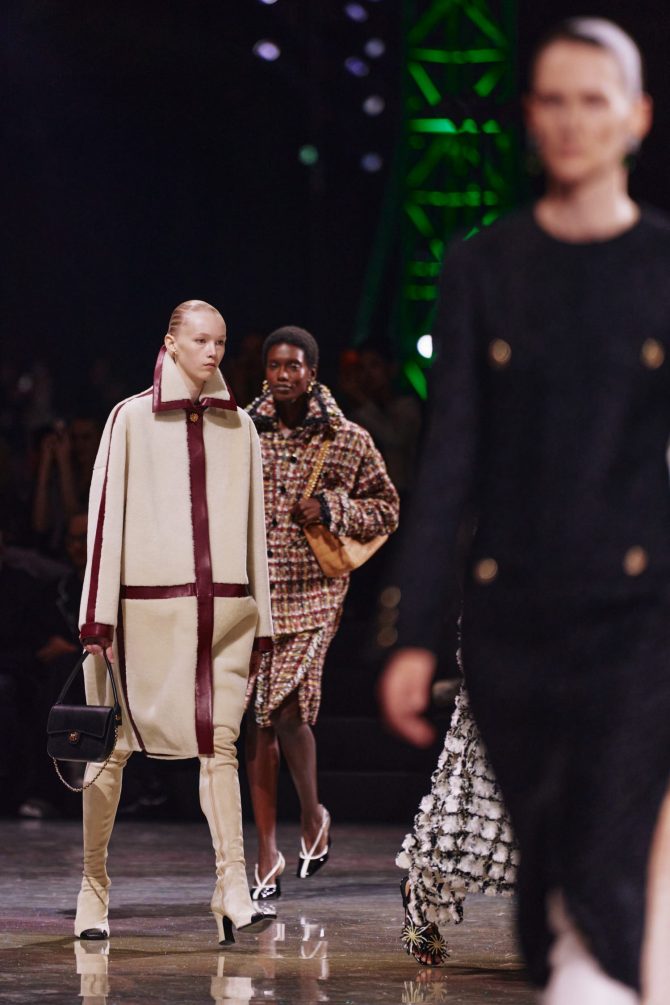 chanel_paris_fashion_week_fall_winter_2026_bonjour_ba_31