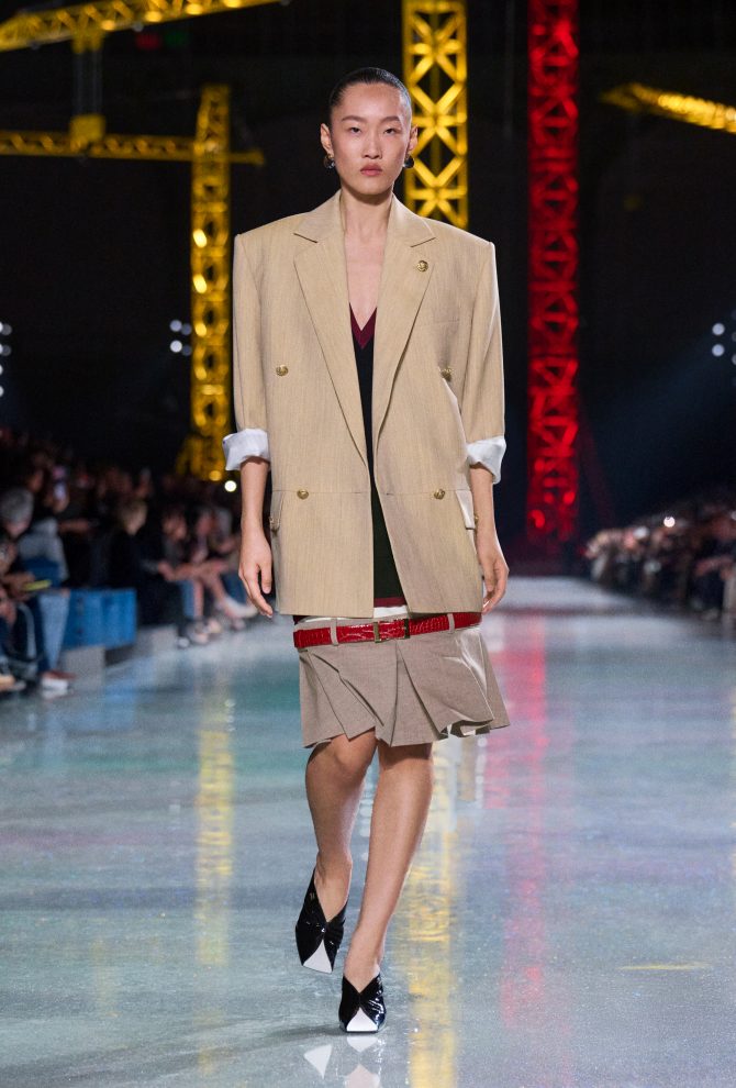 chanel_paris_fashion_week_fall_winter_2026_bonjour_ba_6