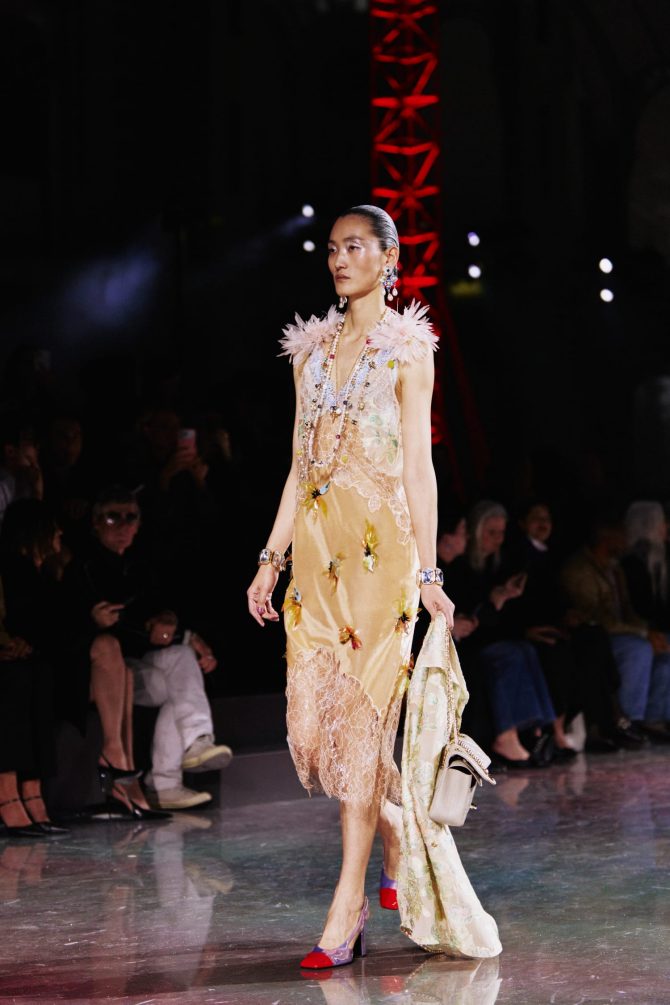 chanel_paris_fashion_week_fall_winter_2026_bonjour_ba_8