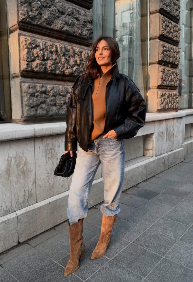 dzejla_ramovic_stil_kombinacije_proljecei_bonjour_ba_2