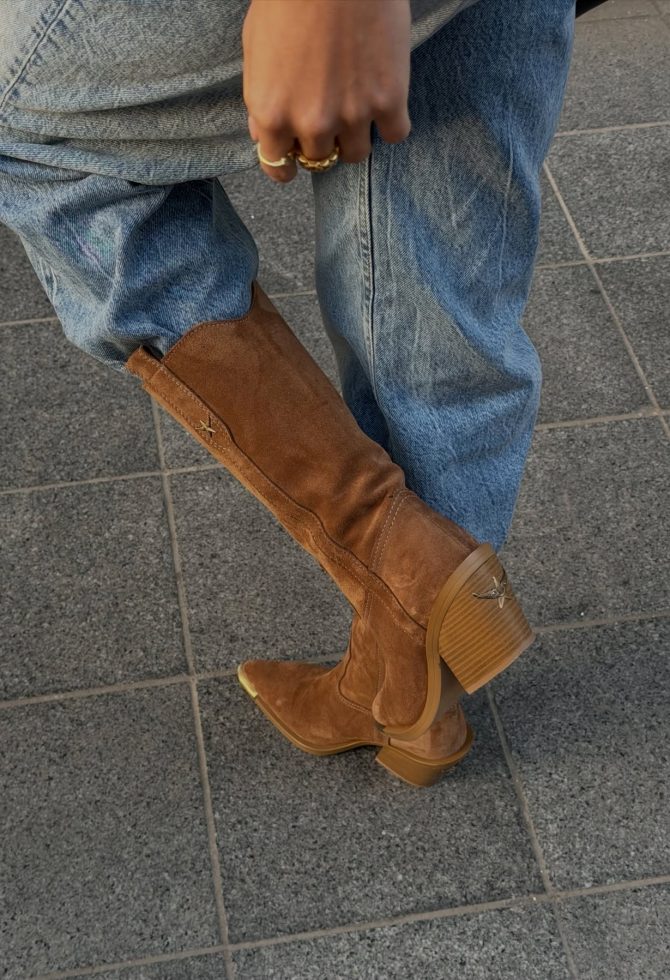 dzejla_ramovic_stil_kombinacije_proljecei_bonjour_ba_3