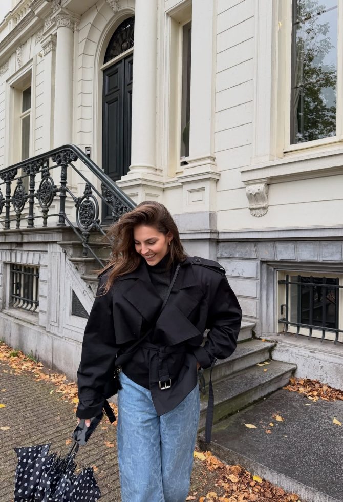 dzejla_ramovic_stil_kombinacije_proljecei_bonjour_ba_4