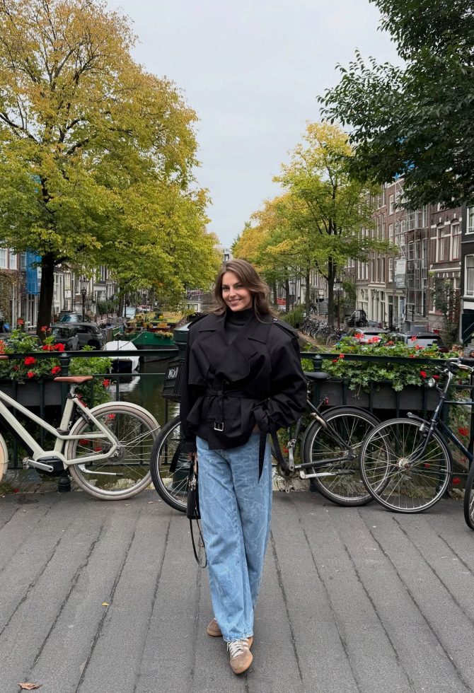 dzejla_ramovic_stil_kombinacije_proljecei_bonjour_ba_5