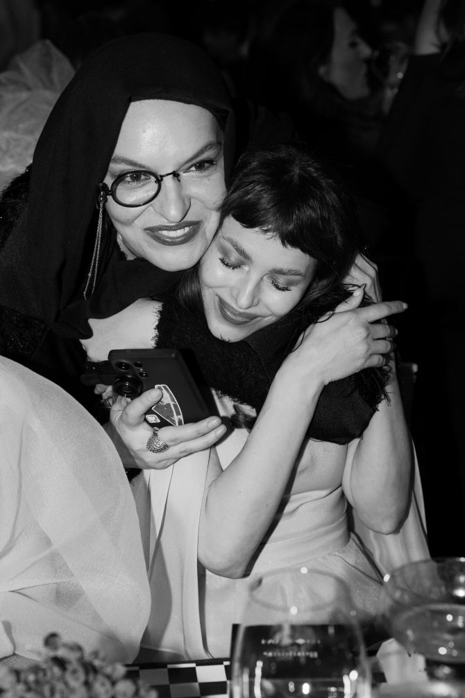 bonjour_x_via_media_gala_night_moda_atmosfera_bonjour_ba_02