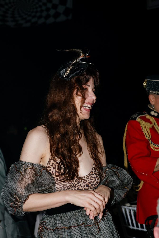 bonjour_x_via_media_gala_night_moda_atmosfera_bonjour_ba_03