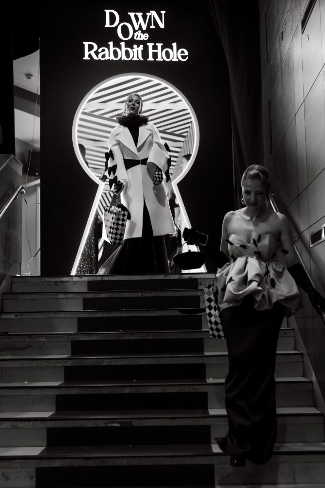 bonjour_x_via_media_gala_night_moda_bih_bonjour_ba_10