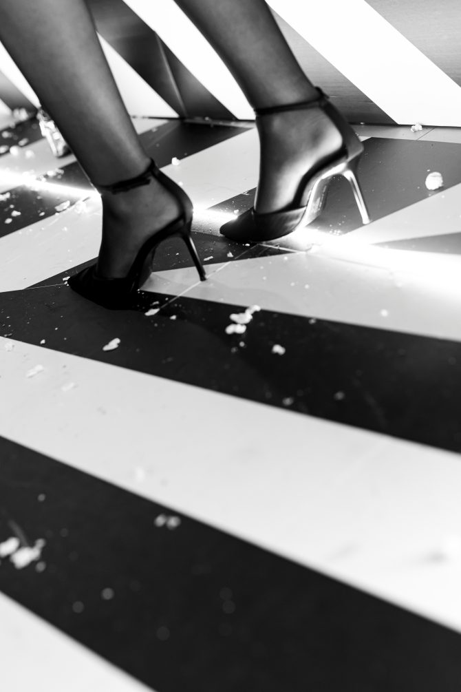 bonjour_x_via_media_gala_night_moda_bih_bonjour_ba_11