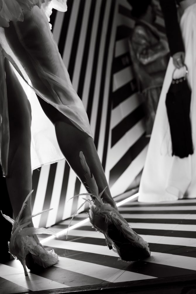 bonjour_x_via_media_gala_night_moda_bih_bonjour_ba_12