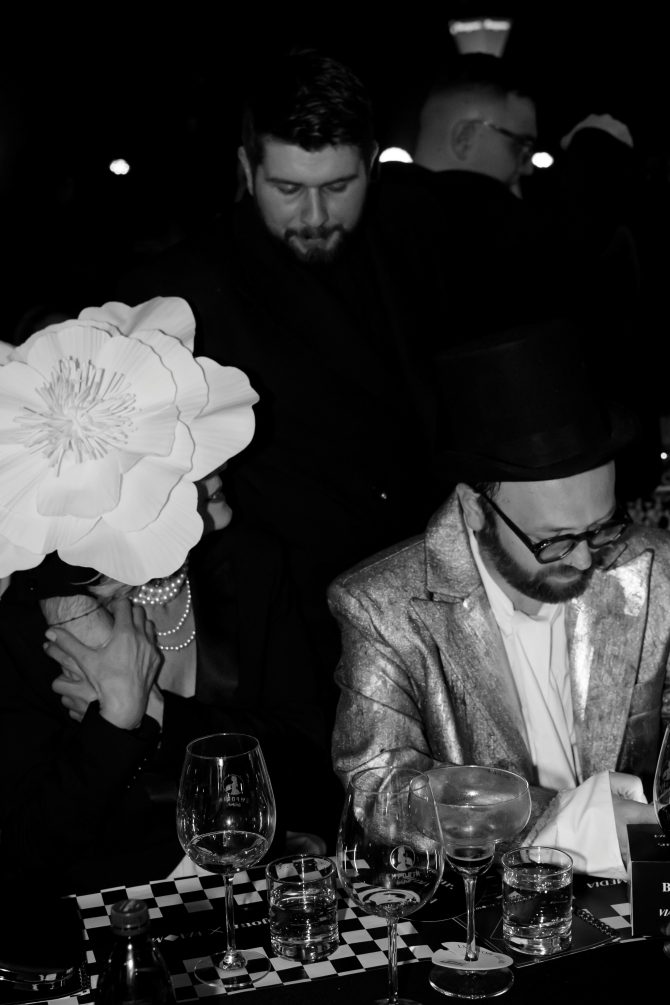 bonjour_x_via_media_gala_night_moda_bih_bonjour_ba_13