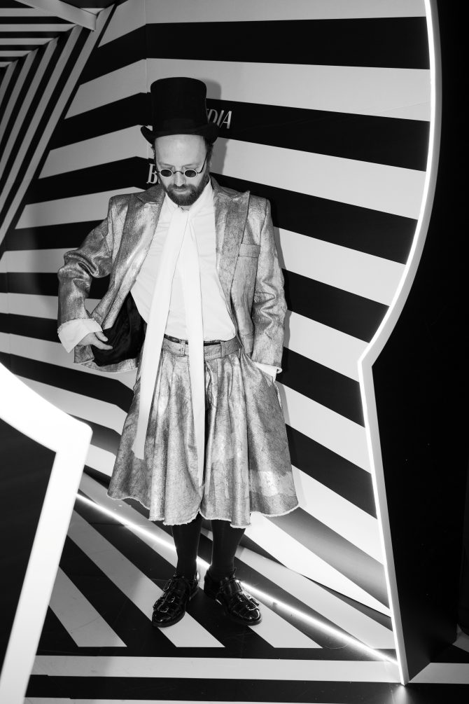 bonjour_x_via_media_gala_night_moda_bih_bonjour_ba_3