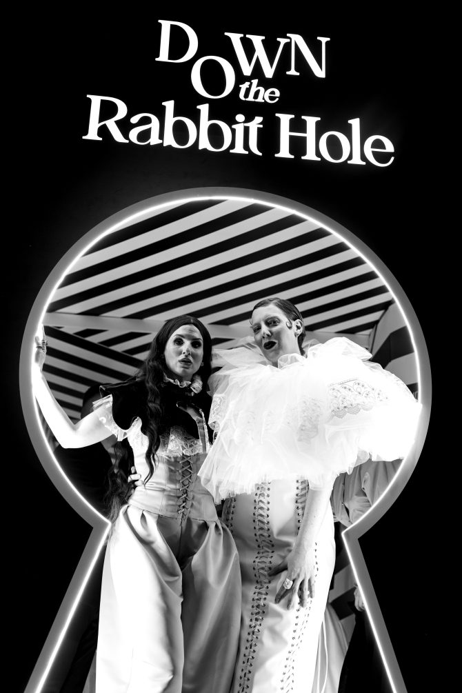 bonjour_x_via_media_gala_night_moda_bonjour_ba_a1