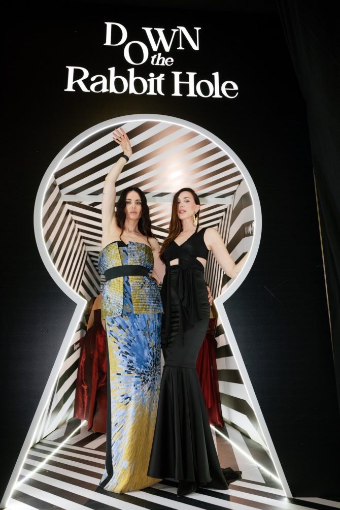 bonjour_x_via_media_gala_night_moda_bonjour_ba_n1