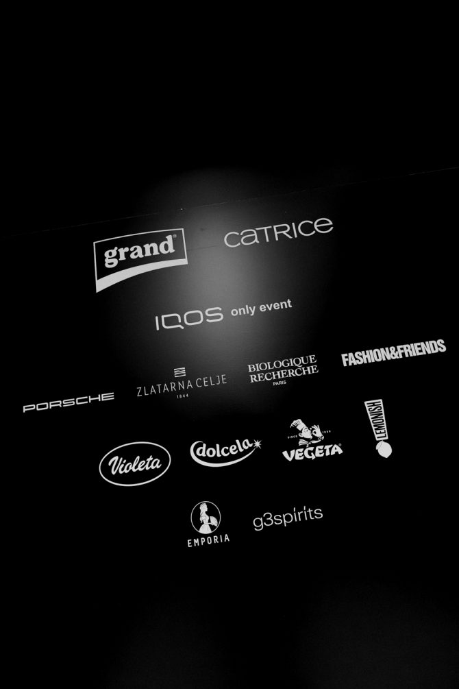 bonjour_x_via_media_gala_night_moda_povelja_bonjour_ba_01