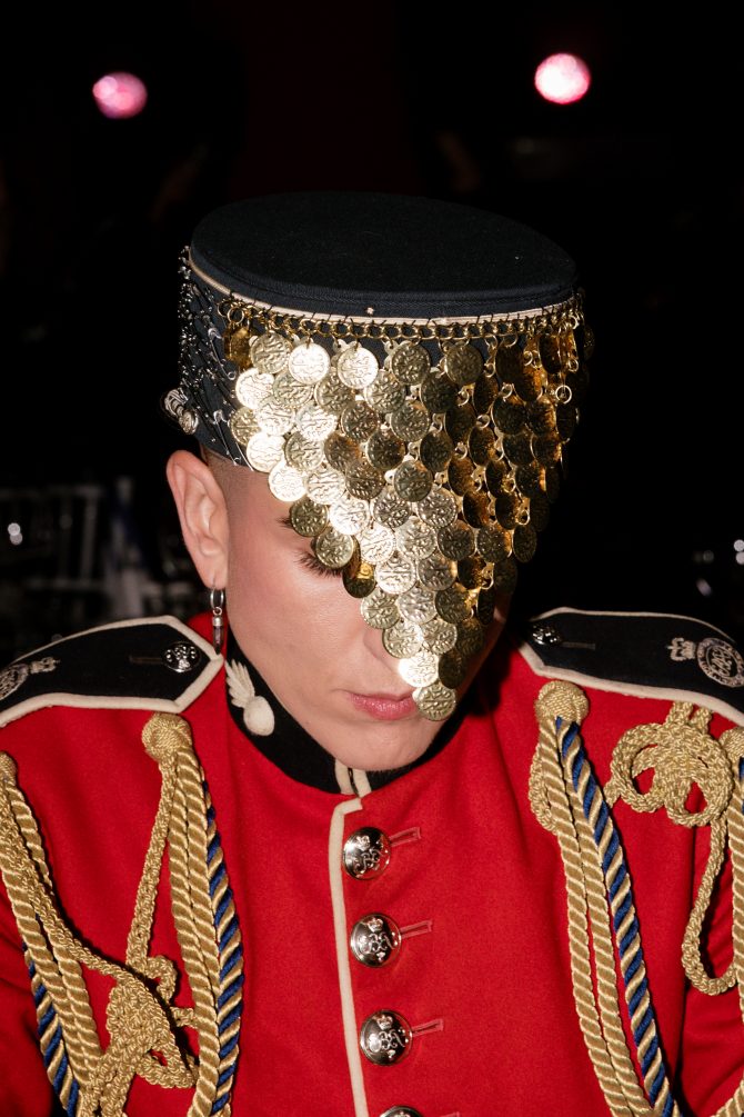 bonjour_x_via_media_gala_night_moda_tunel_bonjour_ba_01