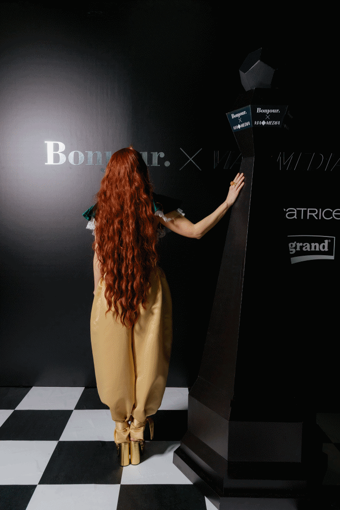 bonjour_x_via_media_gala_night_editorial_1