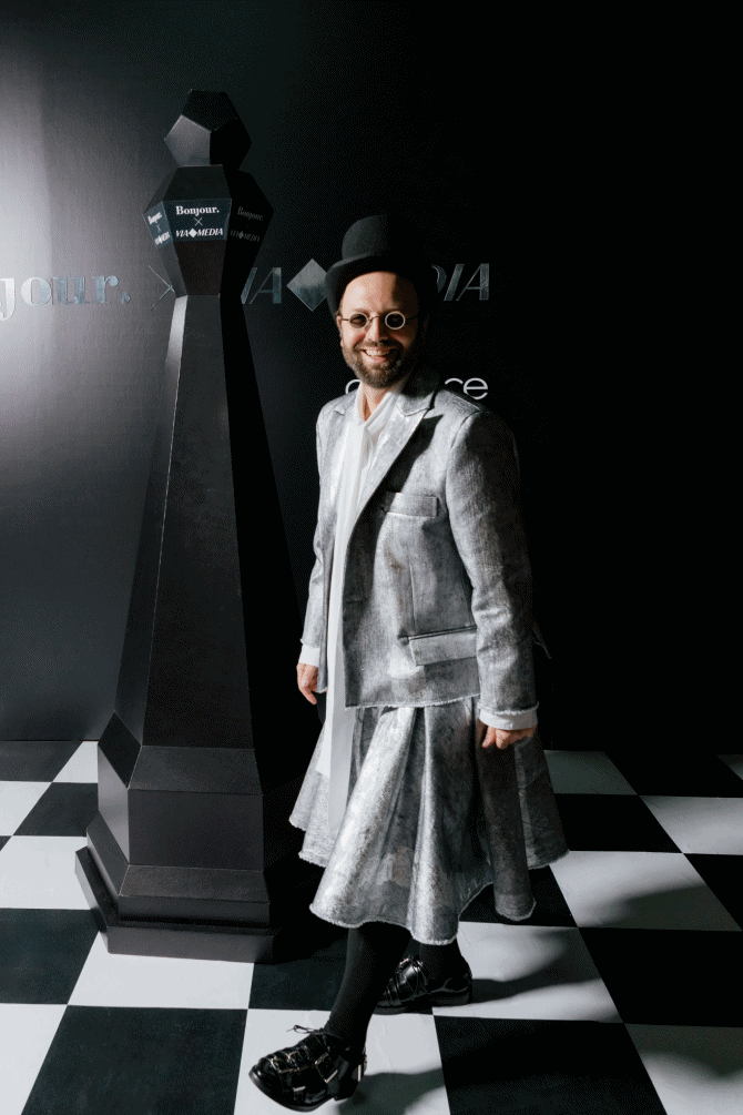 bonjour_x_via_media_gala_night_editorial_2