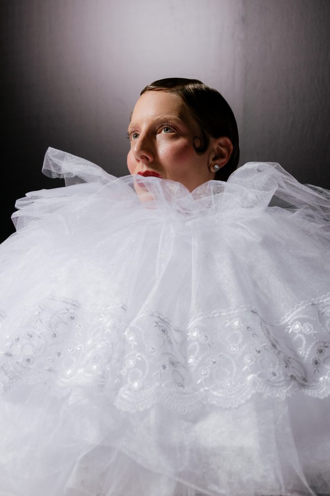 bonjour_x_via_media_gala_night_moda_editorial_bonjour_ba_1