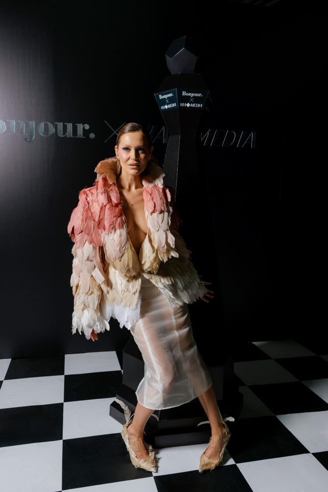 bonjour_x_via_media_gala_night_moda_editorial_bonjour_ba_10