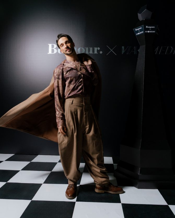 bonjour_x_via_media_gala_night_moda_editorial_bonjour_ba_11