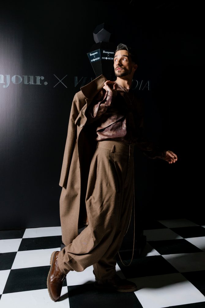 bonjour_x_via_media_gala_night_moda_editorial_bonjour_ba_12