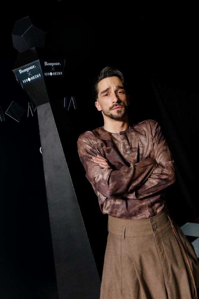 bonjour_x_via_media_gala_night_moda_editorial_bonjour_ba_13