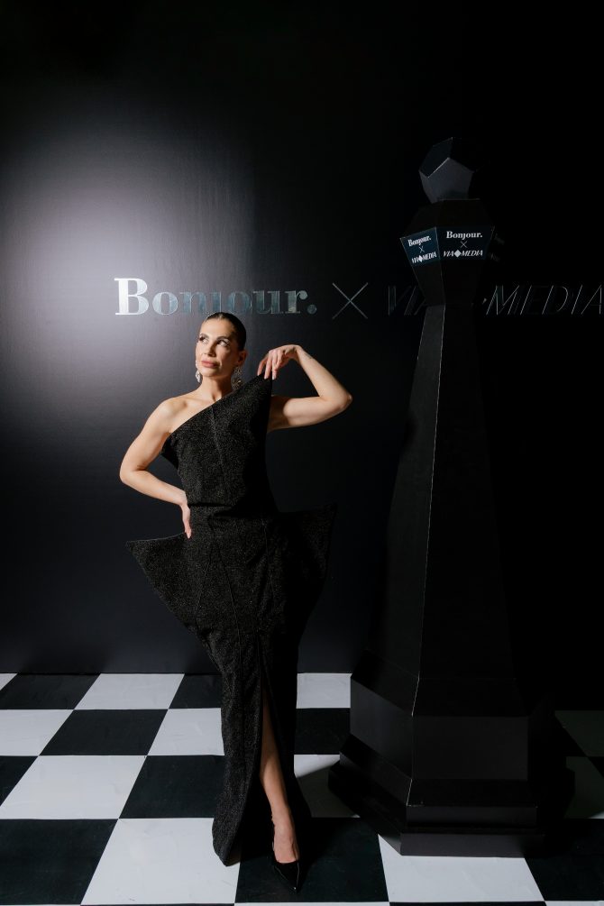 bonjour_x_via_media_gala_night_moda_editorial_bonjour_ba_14