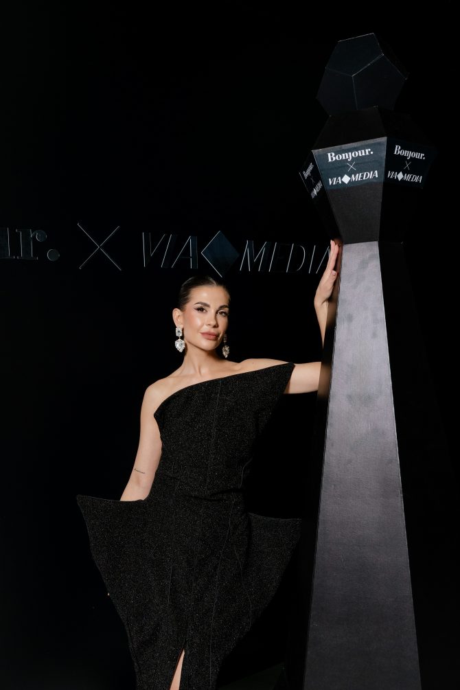 bonjour_x_via_media_gala_night_moda_editorial_bonjour_ba_15