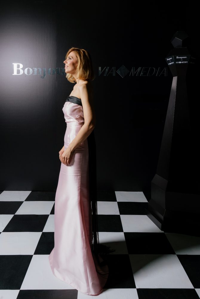 bonjour_x_via_media_gala_night_moda_editorial_bonjour_ba_17