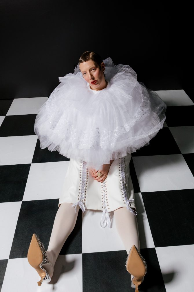 bonjour_x_via_media_gala_night_moda_editorial_bonjour_ba_2